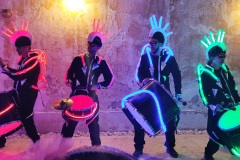 flash-drum-qatar-9