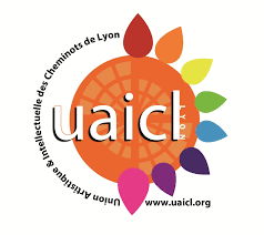 logo uaicl